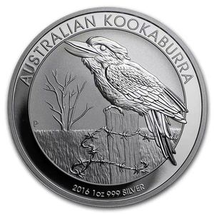 Moneda de Metal de precisión de fábrica para juego de mesa Moneda de aleación de aluminio personalizada monedas antiguas de Metal colorido - Product Image 1