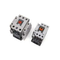 GWIEC China Menjual Online Kontaktor Murah Mec GMC-9A Kontaktor Magnetik