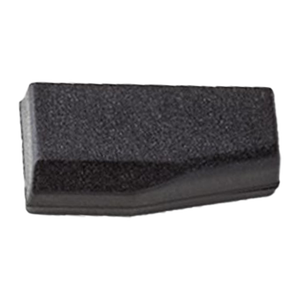 CHIP TRANSPONDER 'T50' - Product Image 1