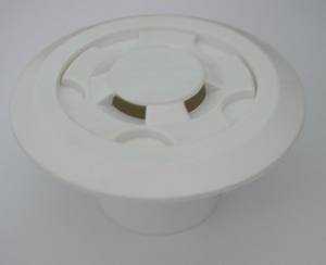 Equipo <span class=keywords><strong>de</strong></span> <span class=keywords><strong>limpieza</strong></span> <span class=keywords><strong>de</strong></span> <span class=keywords><strong>piscinas</strong></span> <span class=keywords><strong>de</strong></span> hormigón y revestimiento <span class=keywords><strong>de</strong></span> PVC <span class=keywords><strong>de</strong></span> 1,5 pulgadas y 2 pulgadas Accesorio <span class=keywords><strong>de</strong></span> vacío ABS <span class=keywords><strong>de</strong></span> retorno <span class=keywords><strong>de</strong></span> pared <span class=keywords><strong>de</strong></span> piscina - Product Image 2