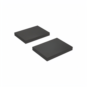 Manufacturer Channel 48 TFBGA Memory IS62WV25616BLL-55BI-TR Electronic Chips Component - Product Image 1