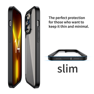 Custodia per telefono quadrata antipolvere estetica di vendita calda per <span class=keywords><strong>iphone</strong></span> 14 Pro Max custodia per <span class=keywords><strong>Iphone</strong></span> 13 12 <span class=keywords><strong>11</strong></span> Pro Max <span class=keywords><strong>accessori</strong></span> per telefoni - Product Image 4