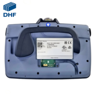 6AV7 230-0CA20-0BA0 Panel Táctil HMI IPC377E de 12 Pulgadas para PC Básico 6AV7230-0CA20-0BA0