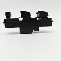93570-4F200 935704F200 Interruptor Eléctrico para Elevalunas, para Hyundai Porter, KIA Picanto 2004-2007, K2700, BANGO