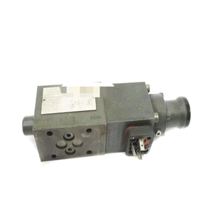 Промышленный контроллер автоматизации DBET-51/200G24N91 UNMP, новый, оригинальный, в наличии, специализированный ПЛК для программирования - Product Image 1