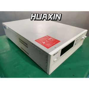 Fuente de alimentación CC Chroma 62150H-600S 600V 25A 15KW hx1 - Product Image 3