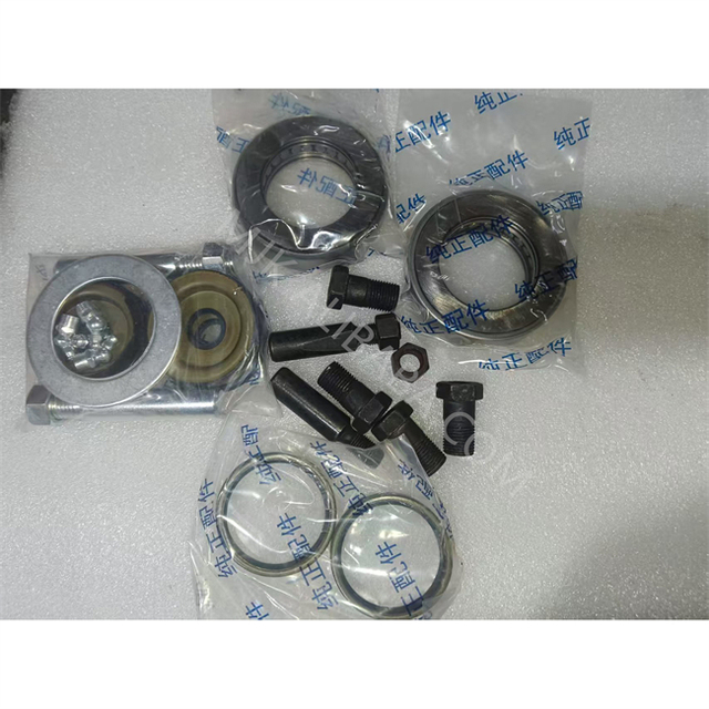 High Quality Luxury Bus Spare Parts Universal for for King Long Higer Zhongtong Golden Dragon Coach