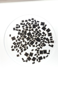 3A 5A s3b s3b s3d s3g s3j s3k S3M S5A s5b s5d s5g s5j s5k s5m SMB 1000V mục đích chung CHỈNH LƯU điốt - Product Image 2