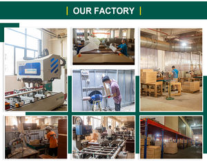 Juego <span class=keywords><strong>de</strong></span> <span class=keywords><strong>Tocador</strong></span> <span class=keywords><strong>de</strong></span> Dormitorio Plegable <span class=keywords><strong>de</strong></span> Estilo Italiano Moderno MYUZ 2026 <span class=keywords><strong>con</strong></span> <span class=keywords><strong>Espejo</strong></span> <span class=keywords><strong>con</strong></span> Iluminación LED, <span class=keywords><strong>Tocador</strong></span> <span class=keywords><strong>de</strong></span> Maquillaje y Almacenamiento - Product Image 5