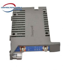 ใหม่ 51402573-450 UCN โมดูลอินเทอร์เฟซแบบ Hot-Swappable สำหรับคอนโทรลเลอร์ HPM ระบบ DCS - Product Image 6