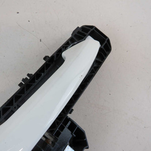 Maniglia Esterna Posteriore Destra Mercedes Classe A Mk3 W176 2012-2018 (75264) - Product Image 3