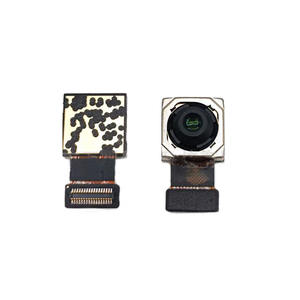 Taidacent 30 broches Mipi 4K <span class=keywords><strong>Surveillance</strong></span> Webcam <span class=keywords><strong>Action</strong></span> <span class=keywords><strong>caméra</strong></span> vidéo 48MP Module <span class=keywords><strong>de</strong></span> <span class=keywords><strong>caméra</strong></span> IMX586 Module <span class=keywords><strong>de</strong></span> <span class=keywords><strong>caméra</strong></span> - Product Image 4