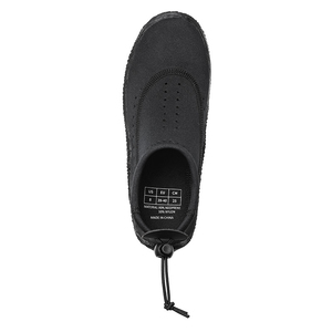 Zapatos <span class=keywords><strong>de</strong></span> Buceo Duraderos Antideslizantes y Resistentes a los Arañazos <span class=keywords><strong>de</strong></span> 3 mm para Hombre y Mujer, Ideales para Vadear, Playa, <span class=keywords><strong>Piscina</strong></span>, Surf - Product Image 3