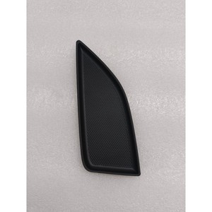 <b>Door</b> Slot Gasket Silicone Water Resistant For CX-5 Car <b>Door</b> <b>Trim</b> - Product Image 5