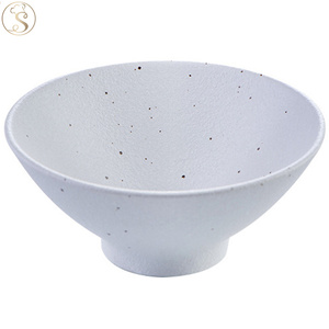 Holesale-<span class=keywords><strong>vajilla</strong></span> de cerámica moderna y creativa para el hogar, cuencos de porcelana para sopa y pasta - Product Image 6