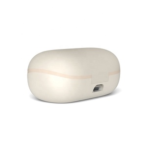 Fábrica Por Atacado De Alta Qualidade App Controle 16 Canais Otc Aparelhos Auditivos Invisível Recarregável Cic Aparelho Auditivo Digital - Product Image 3