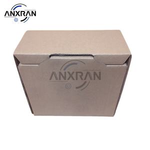 Convertidor de Frecuencia MICROMASTER 440 Siemens 6SE6440-2UC17-5AA1 6SE64402UC175AA1 - Product Image 1