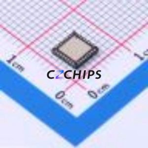 LPC1114FHI33/302,5 HVQFN-32-EP(5x5) ใหม่ล่าสุดและเป็นไมโครคอนโทรลเลอร์ชิปวงจรรวม (MCU/mpu/soc) - Product Image 2