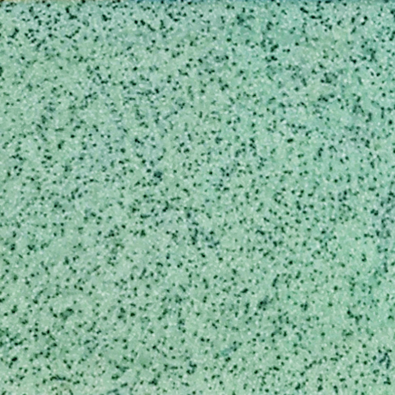 Light Lake Green