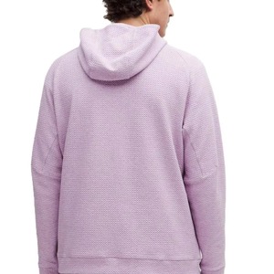 Custom Logo Polyester Cotton Tracksuits Short <b>Set</b> Men's Two Piece Hoodie And Short <b>Set</b> 430gsm Top New Custom Men Hoodies <b>Sets</b> - Product Image 5