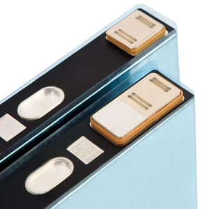 真新しい48V GotionLiFePO4バッテリー<span class=keywords><strong>3</strong></span>.7V55AHを3000サイクルでグレードアップ工場直接リチウムイオン電力貯蔵EVRVゴルフカート - Product Image 4