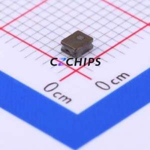 Inductor de Potencia VLS252012HBX-4R7M-1 1008 (Inductancia: 4.7uH) (Precisión: 20%) (Corriente Nominal: 1.4A) - Product Image 1