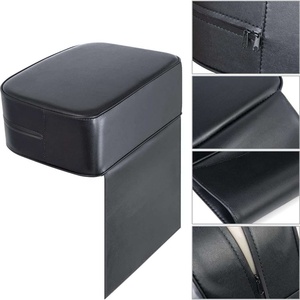 Cojín Elevador Moderno y Profesional para Niños, Ideal para Salones de Belleza, Peluquerías, Centros Comerciales, Cocinas, Hoteles, Supermercados y Gimnasios - Product Image 6