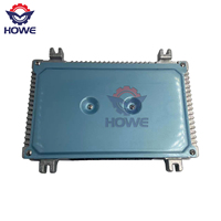 Unité de commande d'excavatrice ZX330-1 carte d'ordinateur de contrôleur hydraulique ZX350-1 9226755
