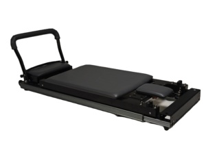 Cama de Aluminio con Núcleo de Aleación de Aluminio Tipo Cajón para Uso Comercial, OEM, ODM, Estudio y Hogar: Reformador de Aluminio Simple que Ahorra Espacio y Ofrece Almacenamiento - Product Image 1