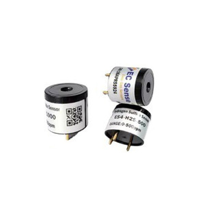 Capteur de COV ECSense ES4-AG1-200 0-2000ppm Détection électrochimique de gaz - Product Image 2