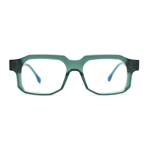 Fashion Sunglasses and Eyeglass Vendors Men <strong>Glasses</strong> <strong>Frames</strong> Eyewear Acetate <strong>Hand</strong> <strong>Made</strong> Eyeglasses <strong>Frames</strong>