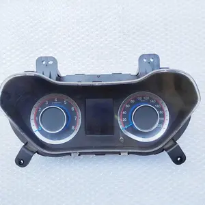 Aplicable a Haima Fumeilai Instrument Mazda Instrument Automotive Instrument Assembly