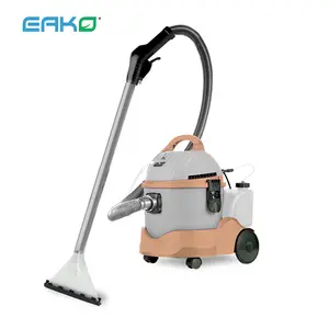 EAKO 샴푸 진공 청소기 카펫 진공 청소기 진공 청소기