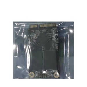 Nhà Máy 128GB để 1TB nội bộ SSD mSATA cho máy tính xách tay và máy tính để bàn sử dụng - Product Image 1