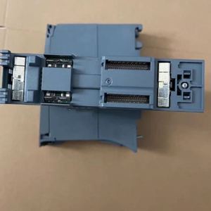 โมดูล6gk7542-5fx00-0xe0 /6gk7542-5fx00-0xe0 /6gk7543-1ax00-0xe0 - Product Image 1