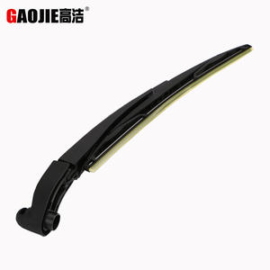 Conjunto de brazo de limpiaparabrisas trasero para Ford Tourneo 2014, limpiaparabrisas trasero. - Product Image 3