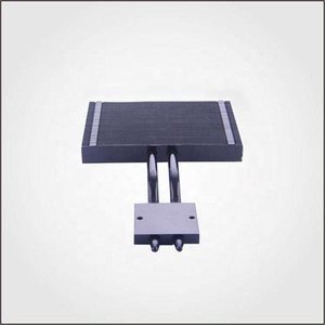 Dongguan Ruiquan personalizzato in alluminio rame tubo <span class=keywords><strong>portatile</strong></span> ventola di raffreddamento della scheda madre Chipset <span class=keywords><strong>dissipatore</strong></span> di calore <span class=keywords><strong>per</strong></span> Laptop radiatore <span class=keywords><strong>dissipatore</strong></span> - Product Image 3