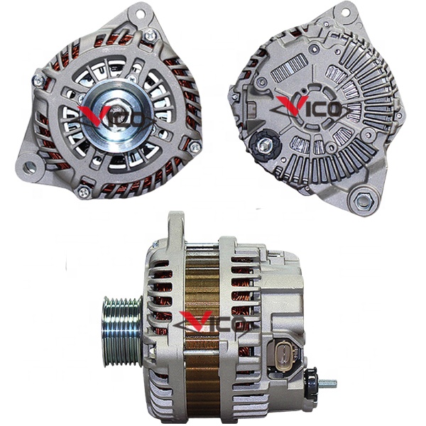 VICO Alternator A003TJ1991A for Nissan 350Z & Infiniti G37