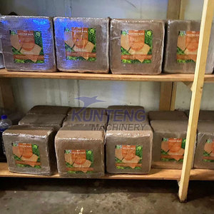 5kg <strong>Coco</strong> <strong>Peat</strong> Chips <strong>Block</strong> Coconut <strong>Peat</strong> Making Machine <strong>5</strong> <strong>kg</strong> <strong>Coco</strong> <strong>Peat</strong> <strong>Blocks</strong> Manufacturers <strong>Suppliers</strong> - Product Image 5