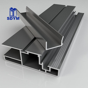 <span class=keywords><strong>มุ้ง</strong></span>ลวดจีบแบบพับได้ รุ่น P-20 โพลีเอสเตอร์คุณภาพสูง สไตล์โมเดิร์น ป้องกันยุงและแมลง สำหรับหน้าต่างบานเลื่อน - Product Image 6