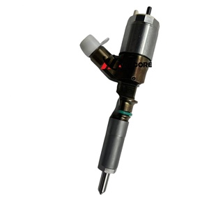 หัวฉีดเครื่องยนต์ C6.6 รุ่น 320-0690  2645A749 3200690 สำหรับรถขุด E320D - Product Image 1