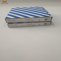 Capteur à fibre optique FD-S80, têtes de fibre pour kit amplificateur FX-501 FX-101, capteur industriel