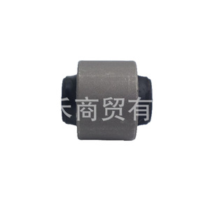Buje de Suspensión Hyundai Kia 55118-2S000, Soporte de Goma para Brazo de Control - Product Image 4