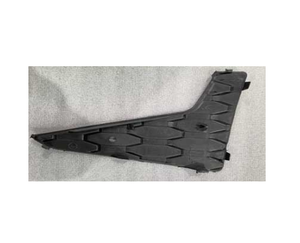 Per VW <span class=keywords><strong>SEAT</strong></span> <span class=keywords><strong>LEON</strong></span> FR/CUPRA copri fendinebbia 2013 2016 5 f0 853 665B/5 f0 853 666B - Product Image 2