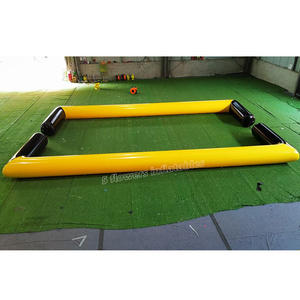 Campo <span class=keywords><strong>da</strong></span> <span class=keywords><strong>Calcio</strong></span> Gonfiabile per Giochi Sportivi, Arena Piccola per <span class=keywords><strong>Calcio</strong></span> Indoor in Vendita - Product Image 6
