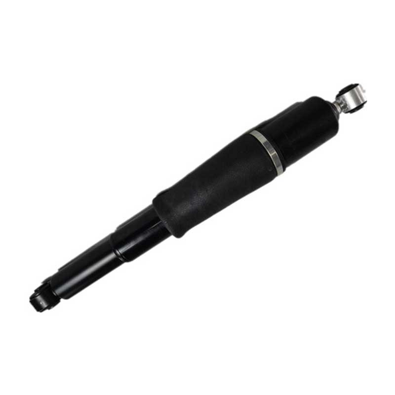 Shock Absorber Spring 2S 9201 Chevrolet