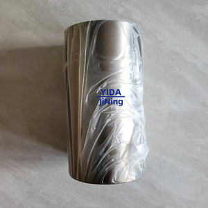 08055-00282 0805500282 מחבר לחופר <span class=keywords><strong>PC200</strong></span> PC300 PC400 מחבר שסתום סולנואיד - Product Image 5