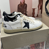 Chaussures décontractées polyvalentes en cuir vieilli blanc à lacets pour hommes et femmes, style mode, antidérapantes, collection 2026