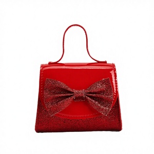 Sac 010 - Product Image 3