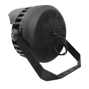 Lampe de stade à LED <span class=keywords><strong>600</strong></span> <span class=keywords><strong>Watt</strong></span> LED Ballpark Lights Super Efficiency 150 <span class=keywords><strong>Lumen</strong></span> to <span class=keywords><strong>Watt</strong></span> 5000K Bright White 20 Degree High Mast Light - Product Image 5